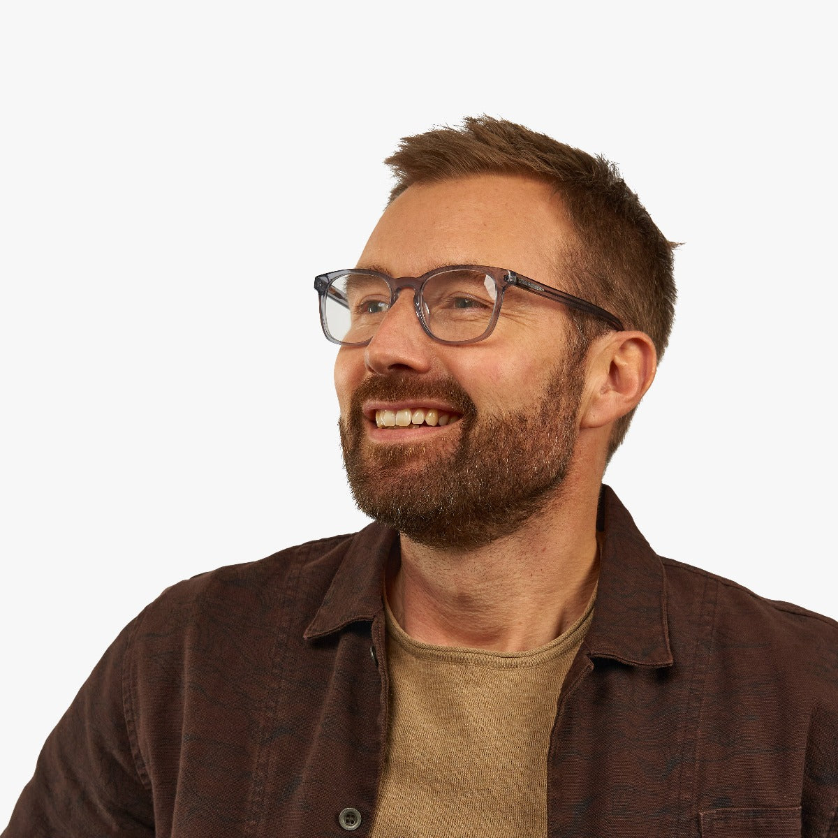 Baker_CrystalGrey_Men_Readers_Pic_a37fe56f-f502-48be-8573-4eca4b1c6cce.jpg?v=1765898091&width=1200