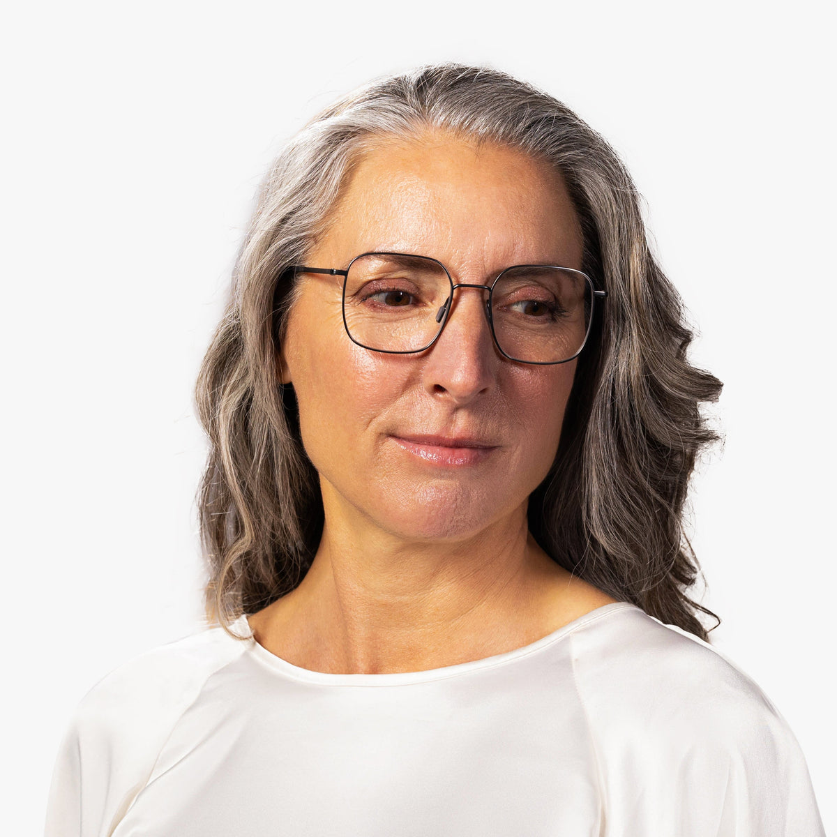 Bastad-Gun-Female_4ac5d37b-fc0a-4836-89ec-cf03013a7cfc.jpg?v=1720534276&width=1200