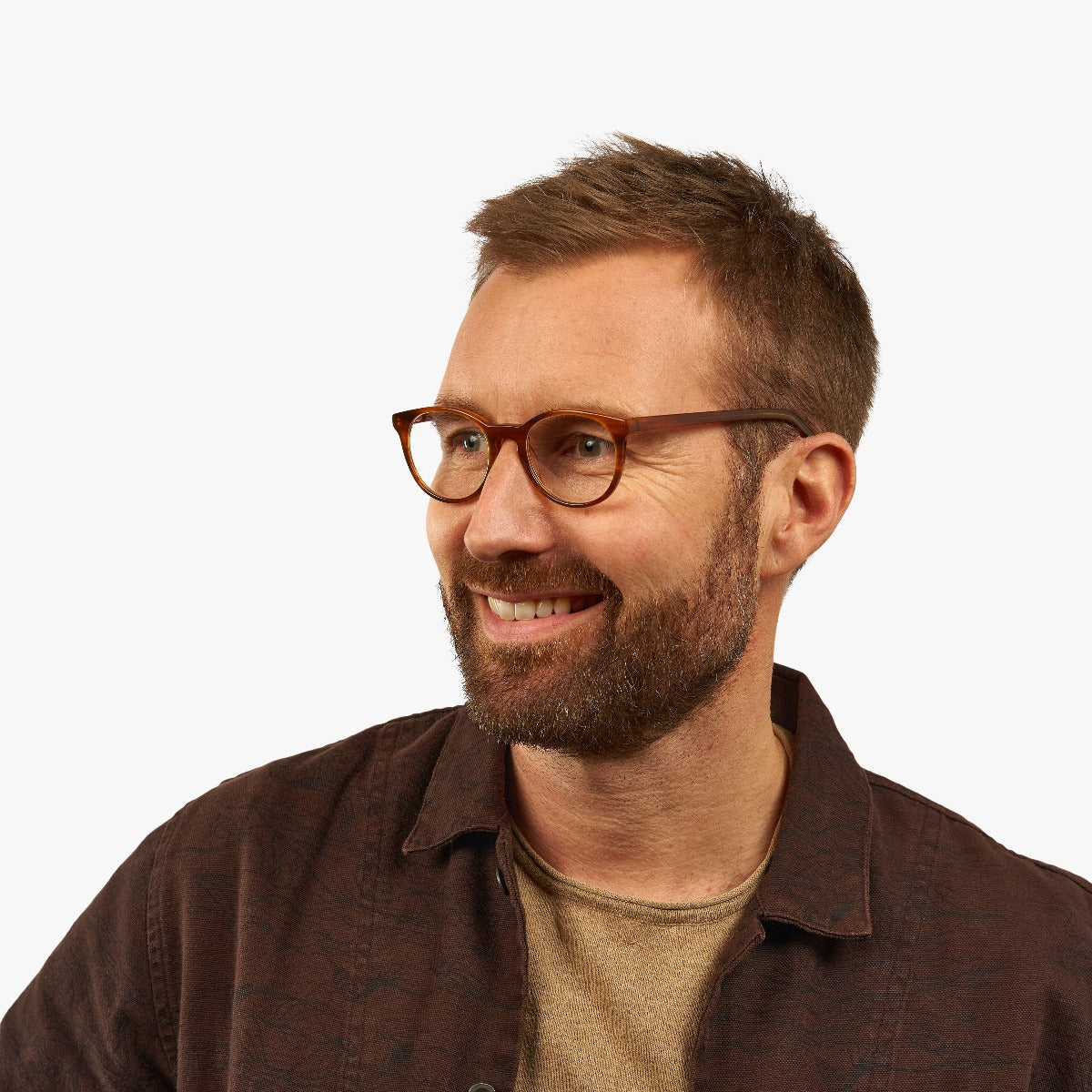 Cole_ShinyWalnut_Men_Readers_Pic_2bdd9739-3b3b-4452-92df-eeeeb30e0137.jpg?v=1765898065&width=1200