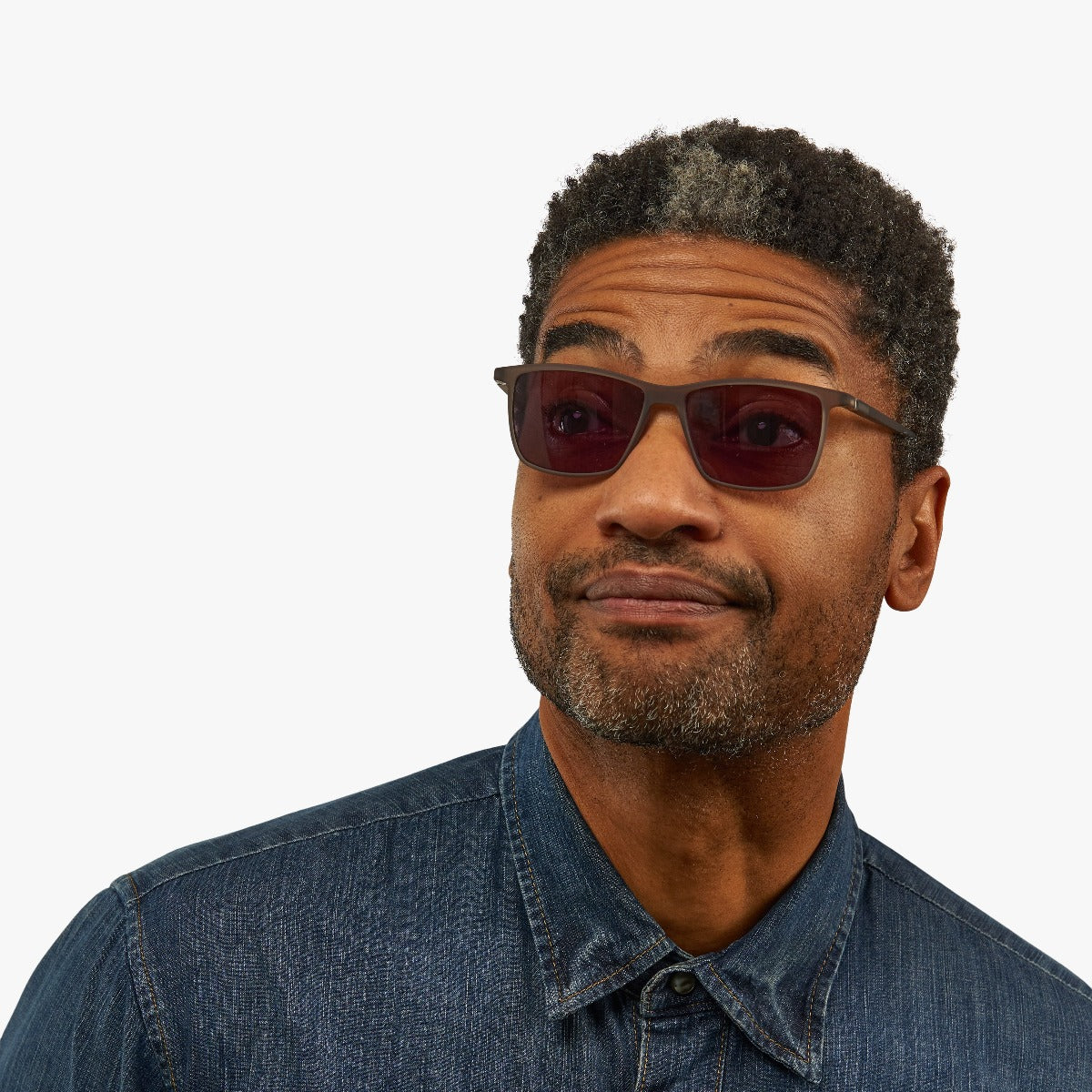 Hunter_Grey_Men_Sun_1.jpg?v=1765962624&width=1200