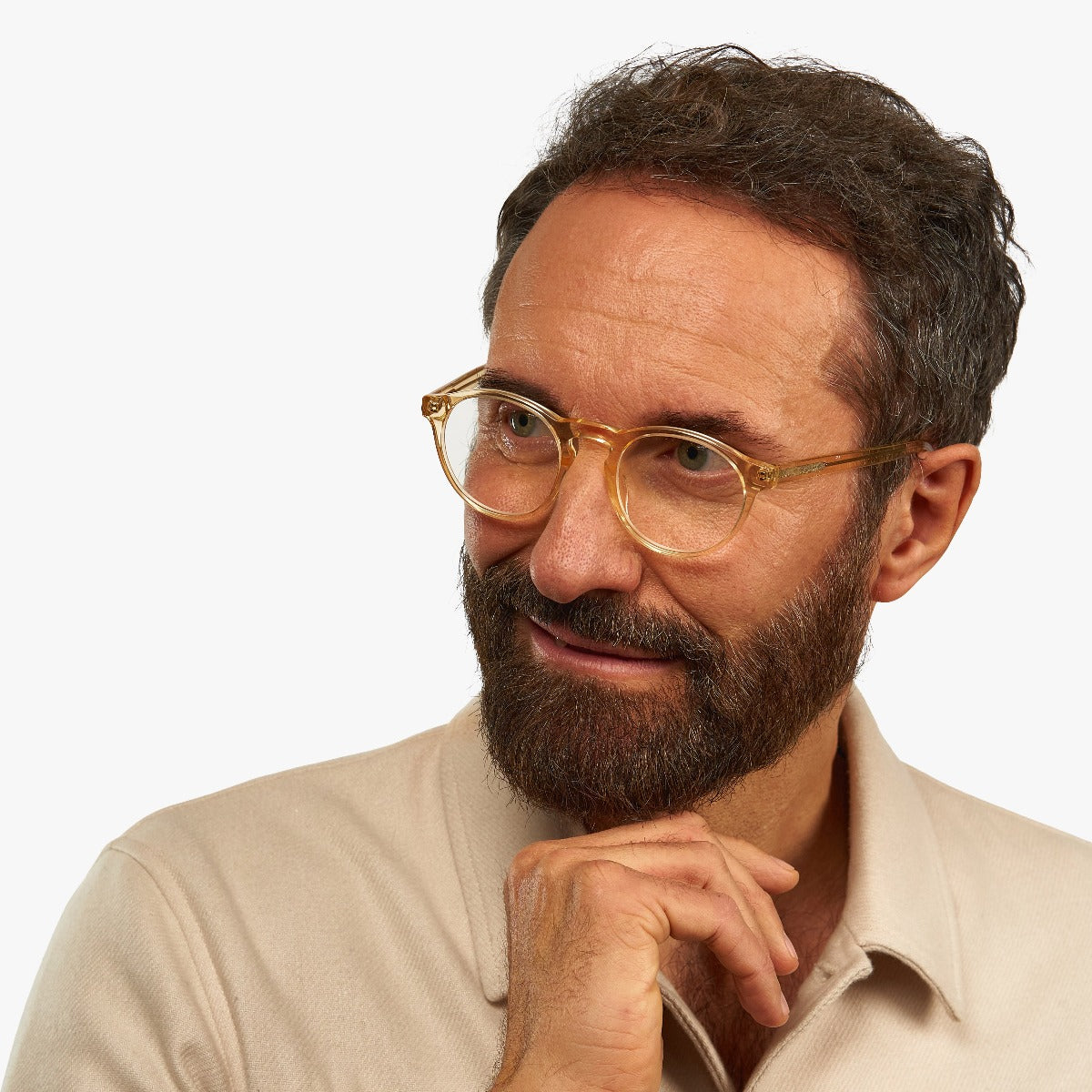 Morgan_CrystalLemon_Men_Readers_Pic.jpg?v=1758620062&width=1200