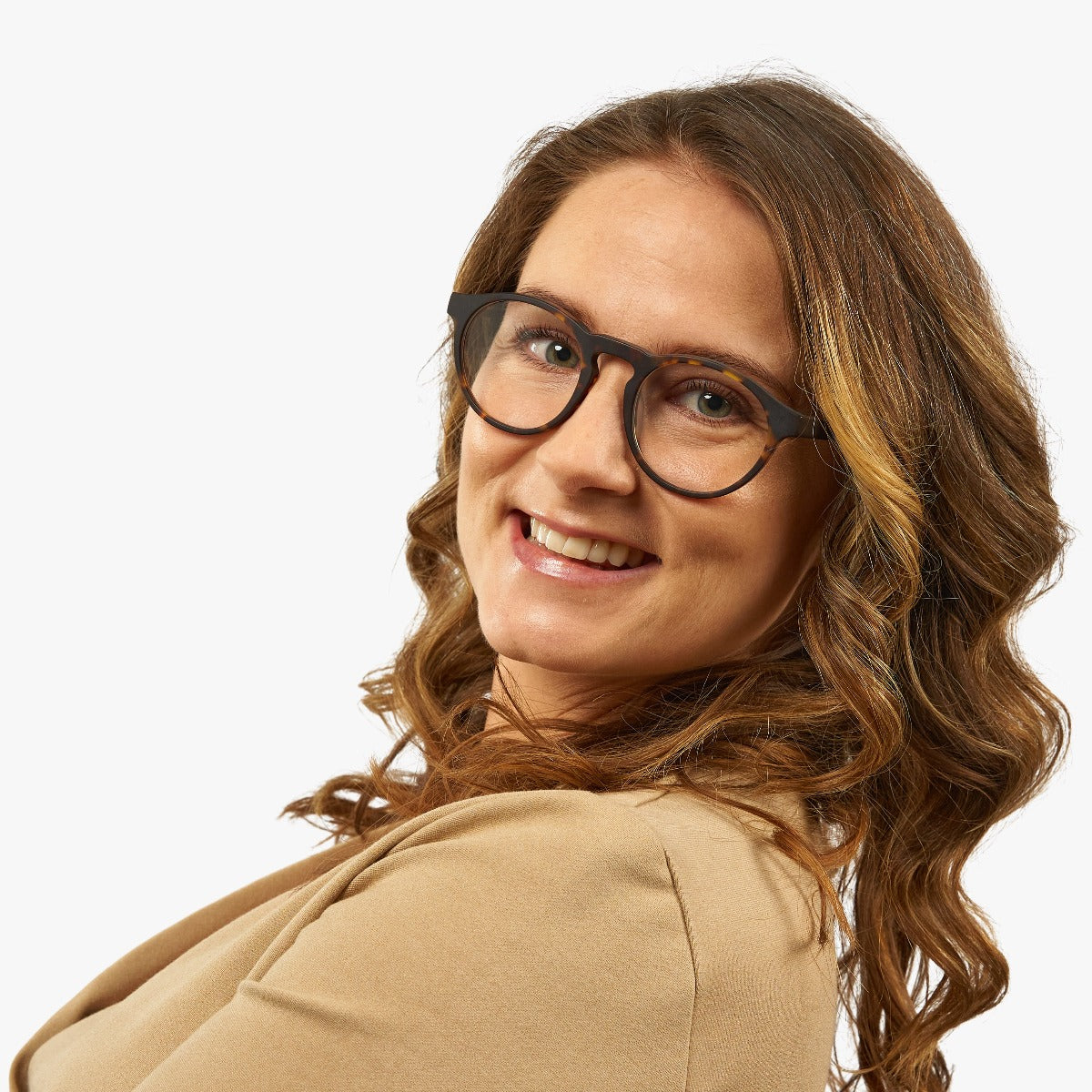 Morgan_DarkTurtle_Women_Readers_78806f43-88d0-4472-b5e5-d91d0079f1ce.jpg?v=1720535361&width=1200