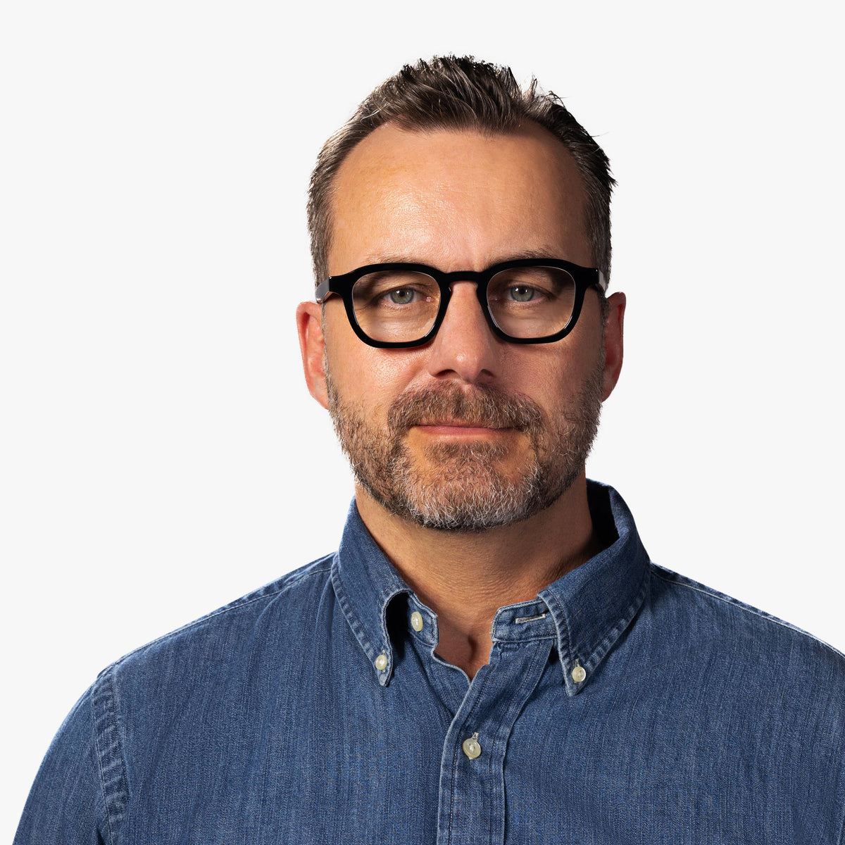 Reykjavik-Black-Male_3addfbc4-c52d-4a69-89e6-79bd40b97ea8.jpg?v=1720534356&width=1200