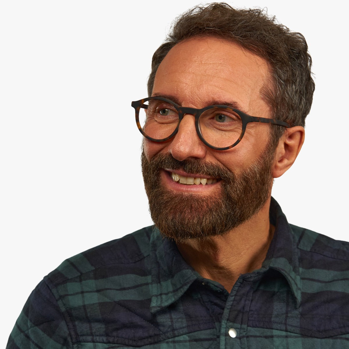 Walker_DarkTurtle_Men_Readers_Pic.jpg?v=1720535247&width=1200