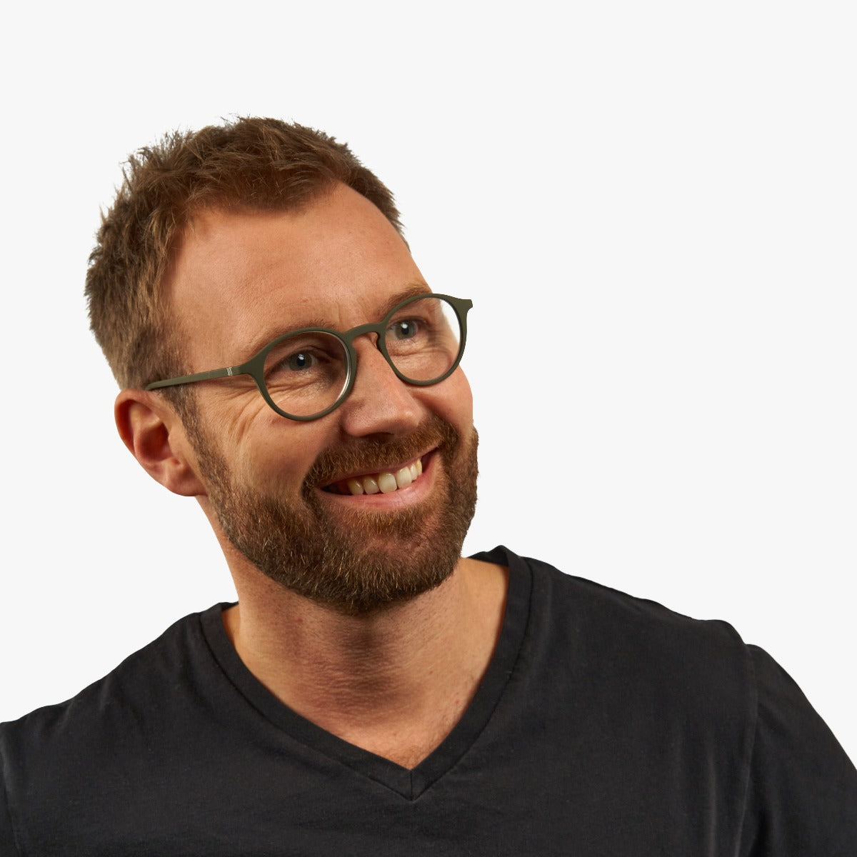 Wood_DarkArmy_Men_Readers_Pic_ba39ab64-d85a-4b7a-b533-418ab67cd2df.jpg?v=1765897986&width=1200