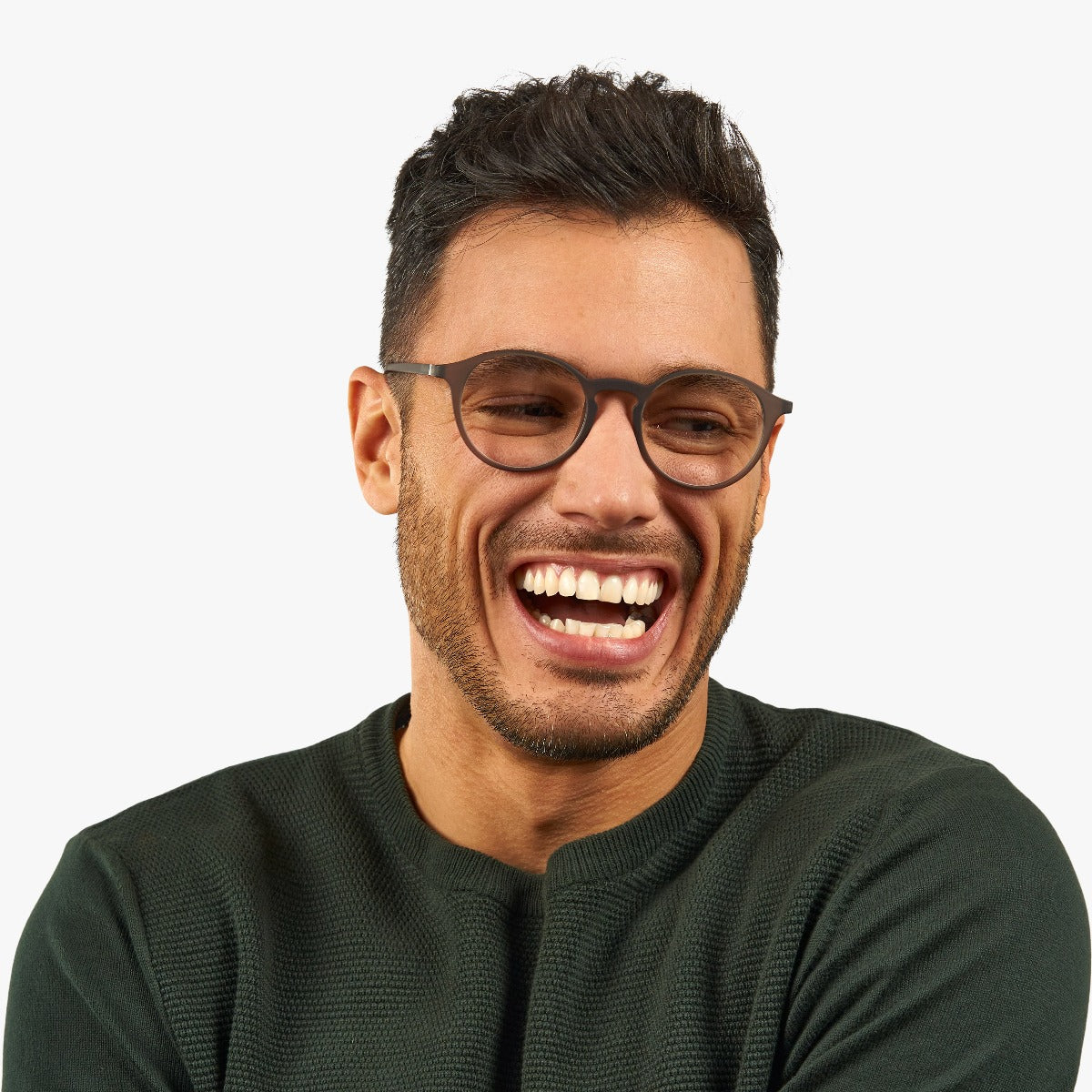 Wood_Grey_Men_Readers.jpg?v=1758619973&width=1200