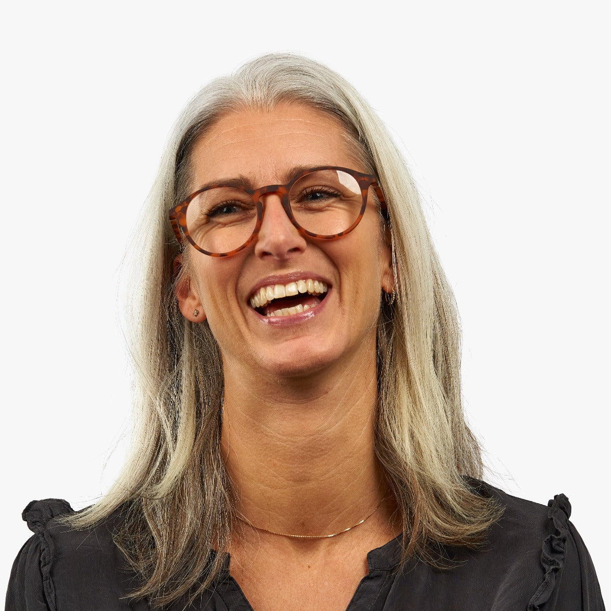 Wood_Turtle_Women_Readers_53dab08c-7012-48bb-b82f-51401ec979bb.jpg?v=1765972567&width=1200