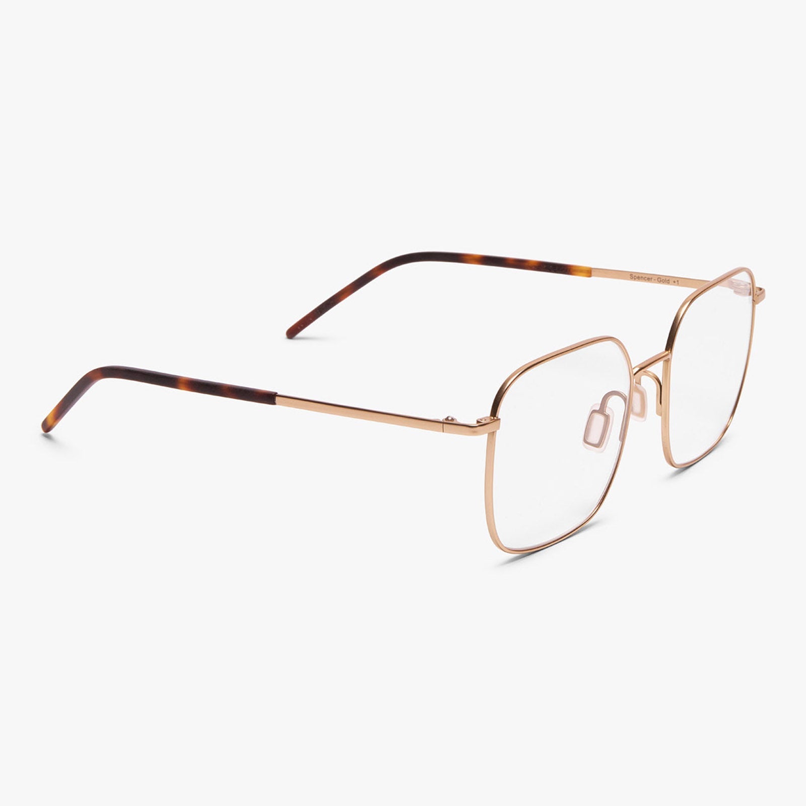 bastad-gold_reading-glasses_image-2.jpg?v=1770905445&width=1600