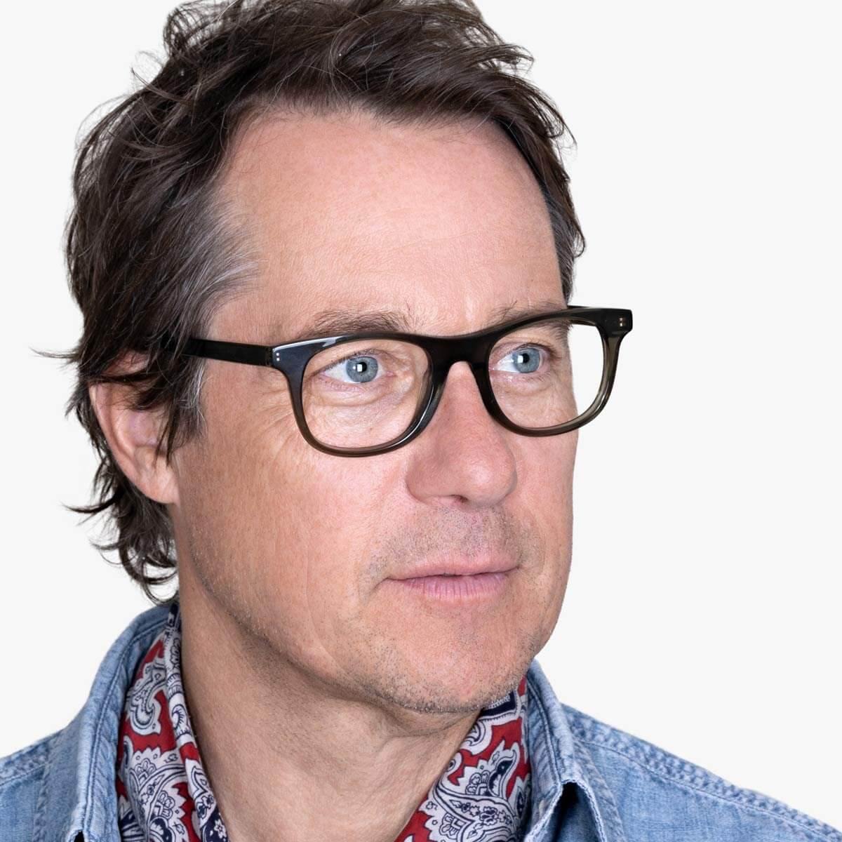 dsc03064_4ad6ecbb-4fe0-4e37-95c8-fc28b28a5000.jpg?v=1765962626&width=1200