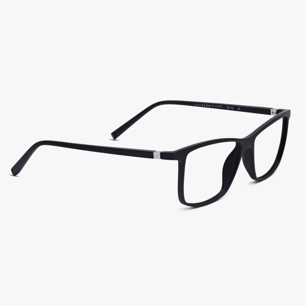kobenhavn-black_reading-glasses_image-2.jpg?v=1770909501&width=1200