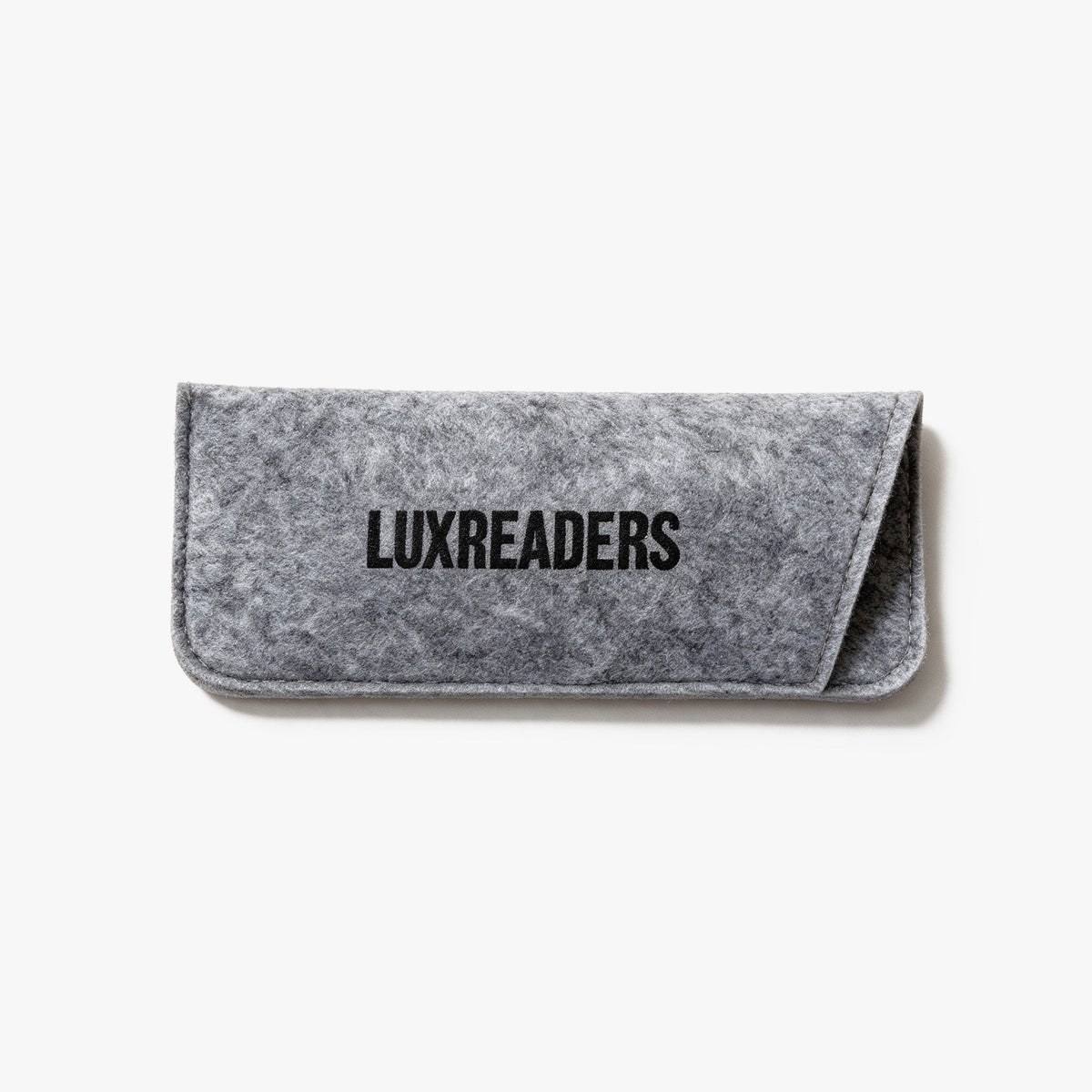 luxreaders-felt-case-of-high-quality_aae1fccd-4f0a-45aa-aa41-d7bf3cacc6e1.jpg?v=1788806313&width=1200