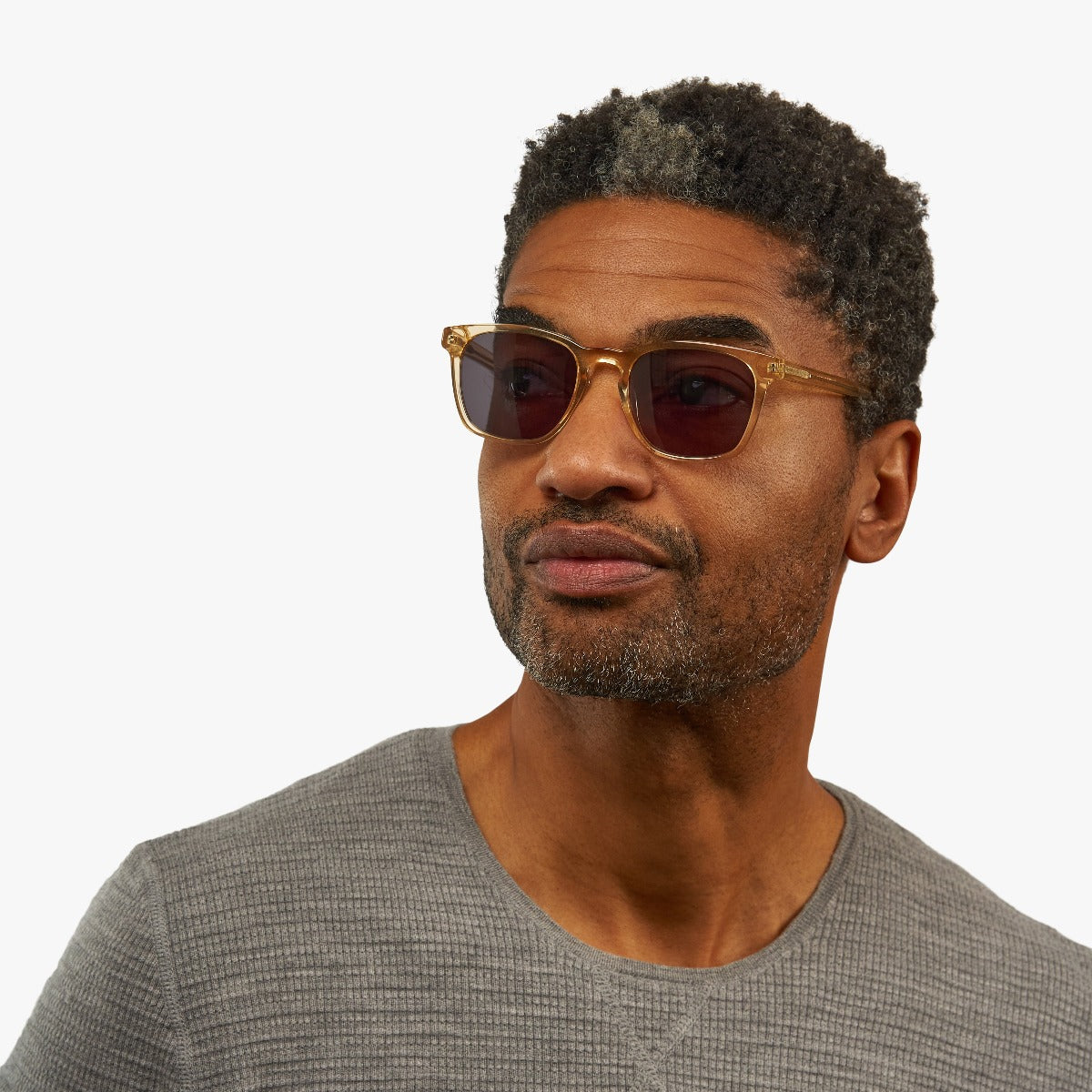 mens-bornholm-crystal-lemon_sunglasses_male-model-1.jpg?v=1771427885&width=1200