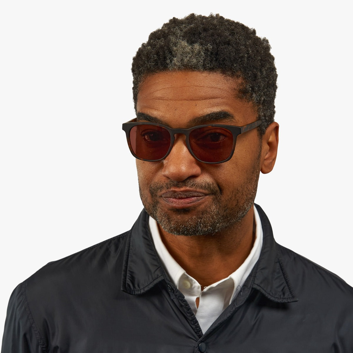 mens-bornholm-dark-turtle_sunglasses_male-model-1.jpg?v=1771427743&width=1200