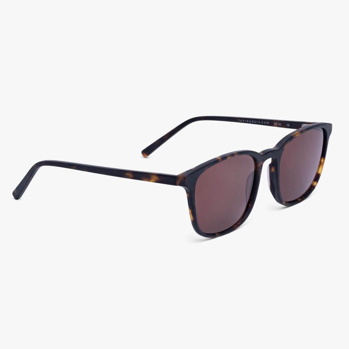 mens-ebeltoft-dark-turtle_sunglasses_image-2.jpg?v=1771423684&width=1200