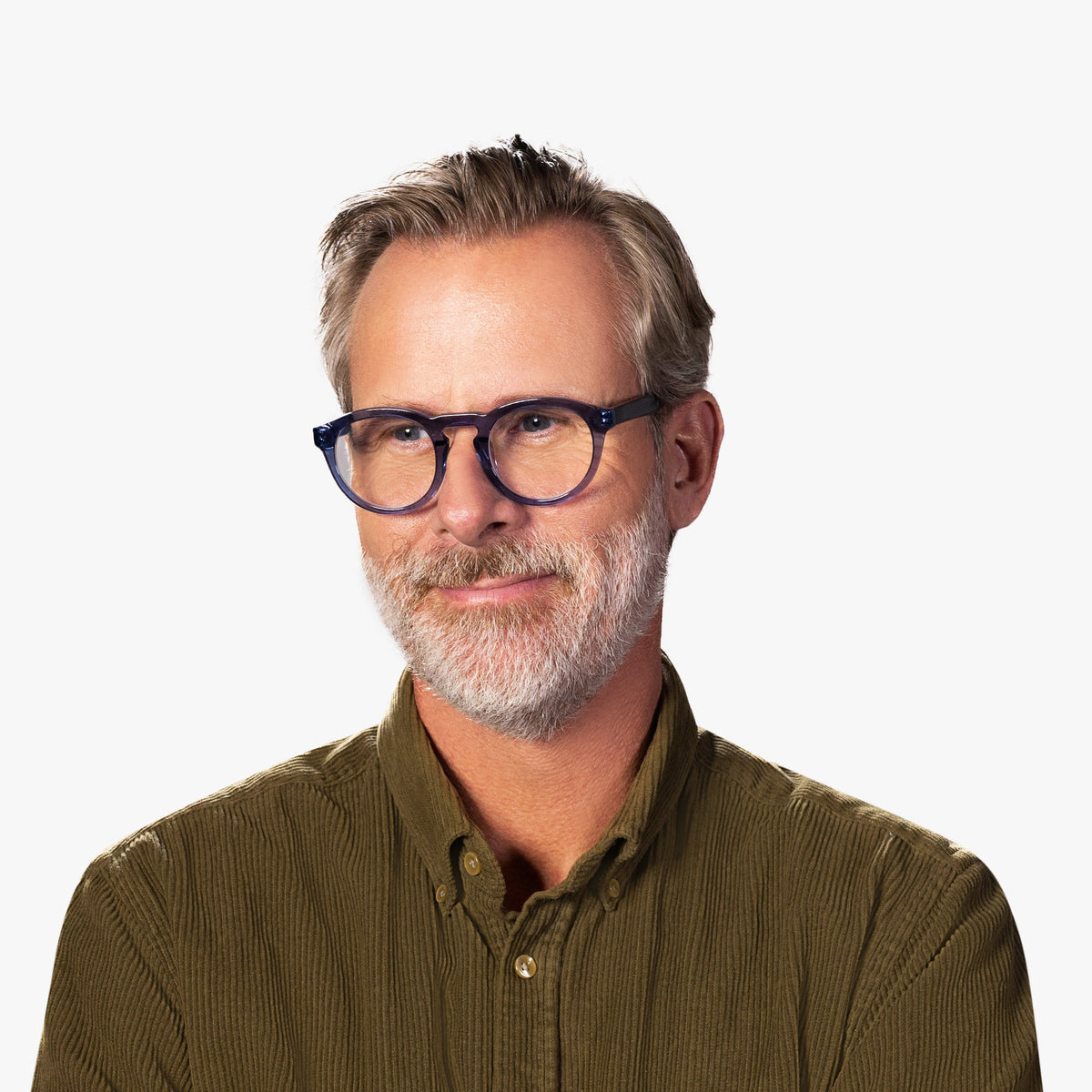 mens-grasten-crystal-blue_reading-glasses_male-model-1.jpg?v=1771428929&width=1200