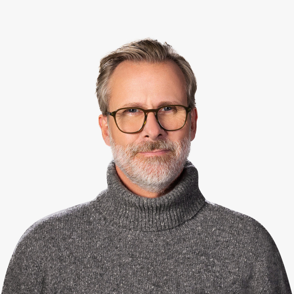 mens-ronne-shiny-olive_reading-glasses_male-model-1.jpg?v=1771429100&width=1200