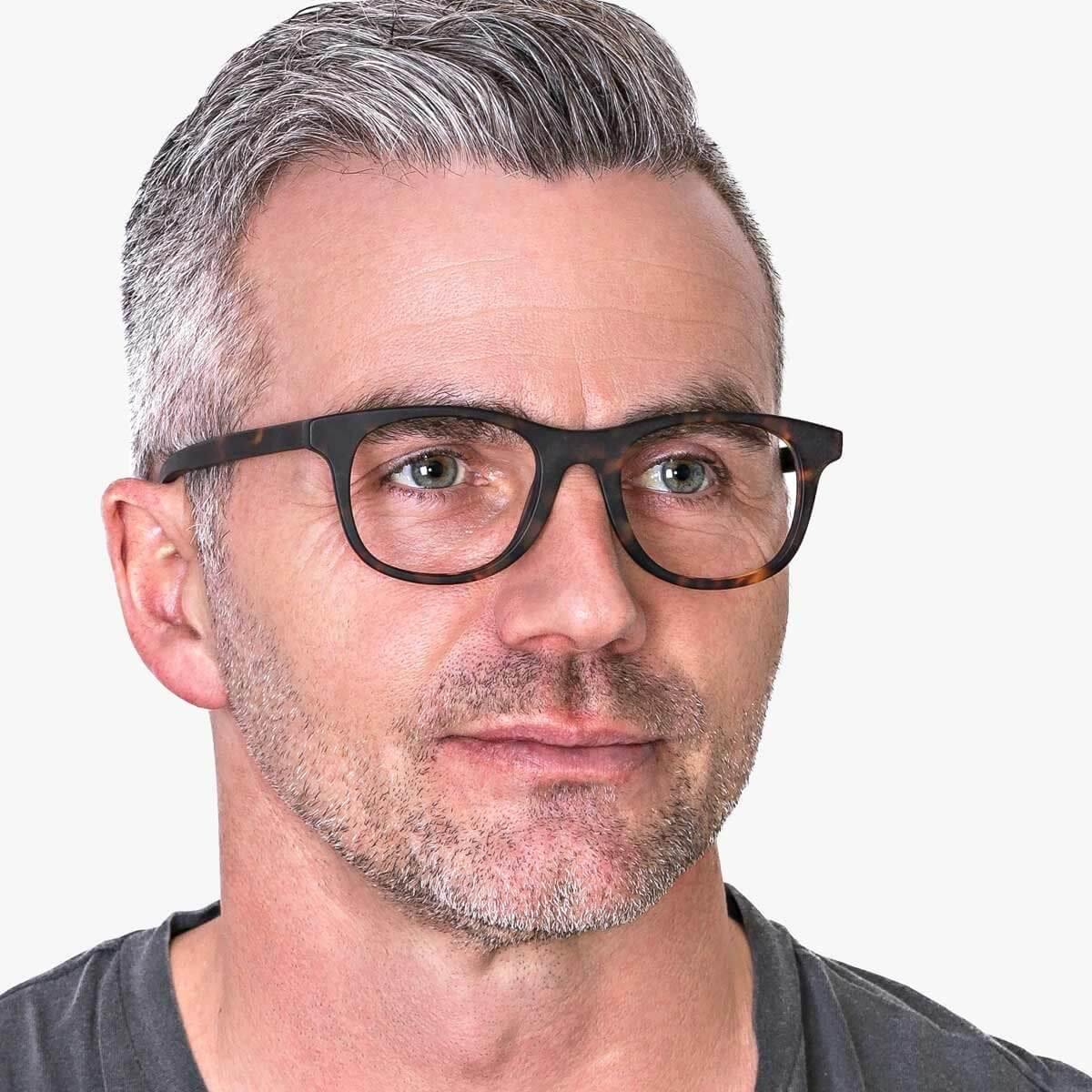 model5lr-7_1_139e62c9-bb4a-4e88-ab53-198d5224954a.jpg?v=1765972599&width=1200