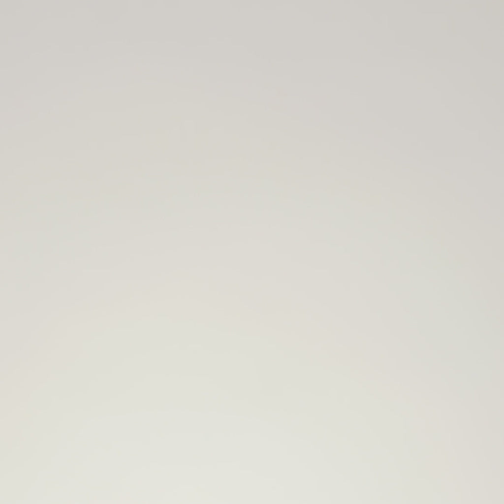 Luxreaders stylish Örebro Dark Turtle Sunglasses. Made from Acetate in a Iconic shape.