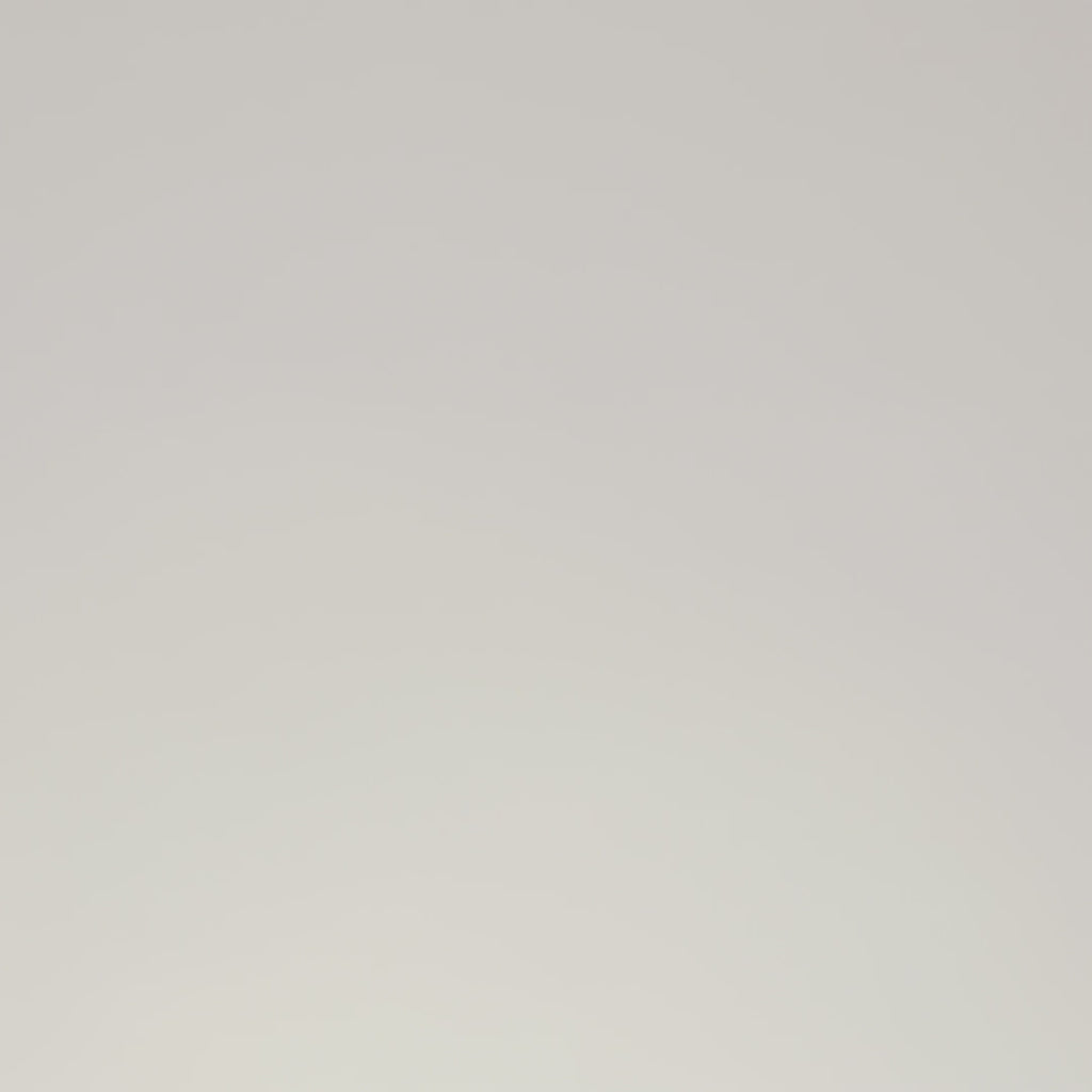 Luxreaders stylish Men's Lidköping Steel Blue light glasses. Made from Stainless steel in a Square shape.