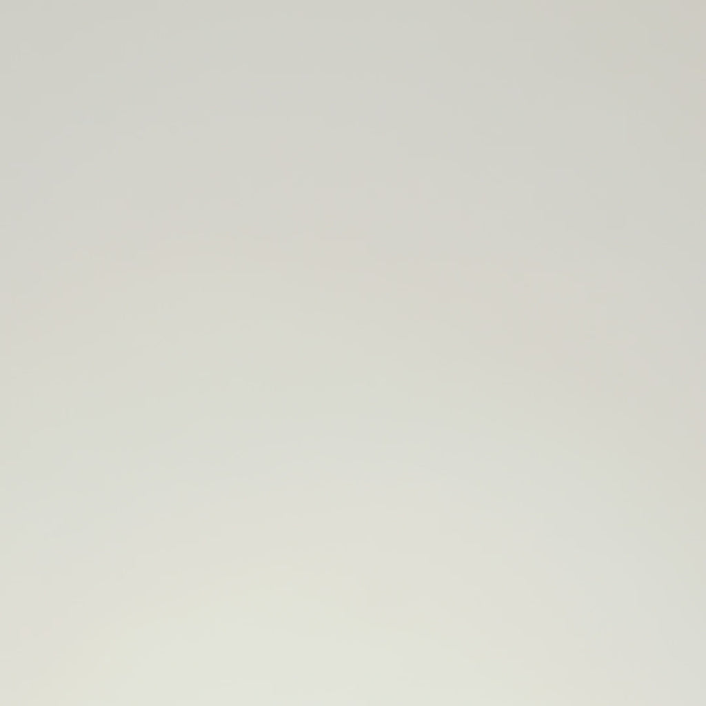 Luxreaders stylish Løkken Shiny Olive Reading glasses. Made from Acetate in a Round shape.