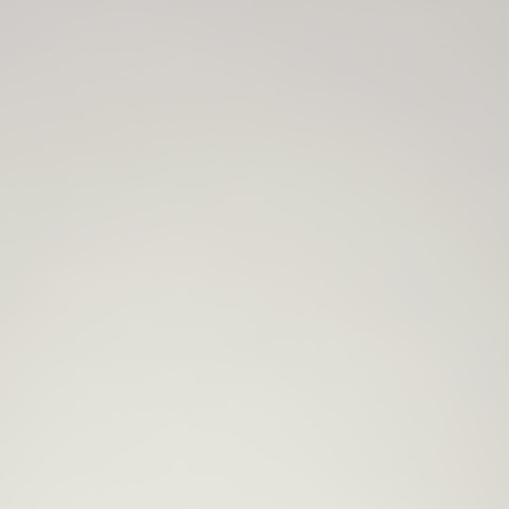 Luxreaders stylish Women's Trondheim Shiny Walnut Blue light glasses. Made from Acetate in a Round shape.