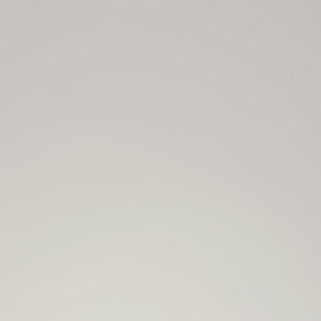 Luxreaders stylish Oslo Black Blue light glasses. Made from Acetate in a Square shape.