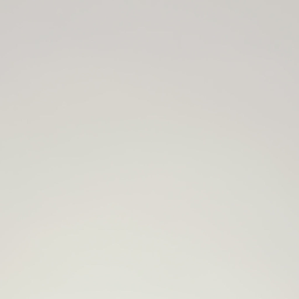 Luxreaders stylish Women's Fyn Dark Army Blue light glasses. Made from Rubber in a Square shape.