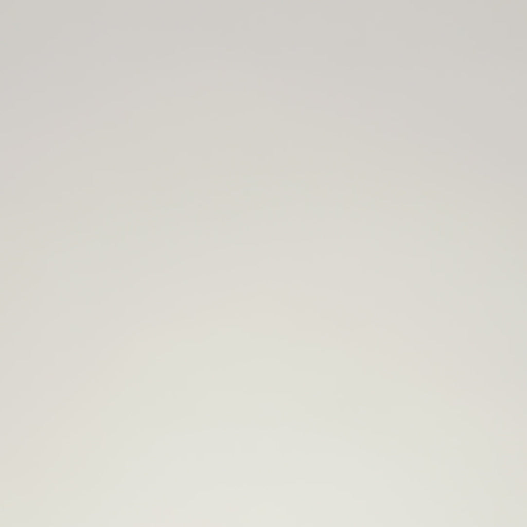 Luxreaders stylish Women's Læsø Turtle Sunglasses. Made from Rubber in a Round shape.