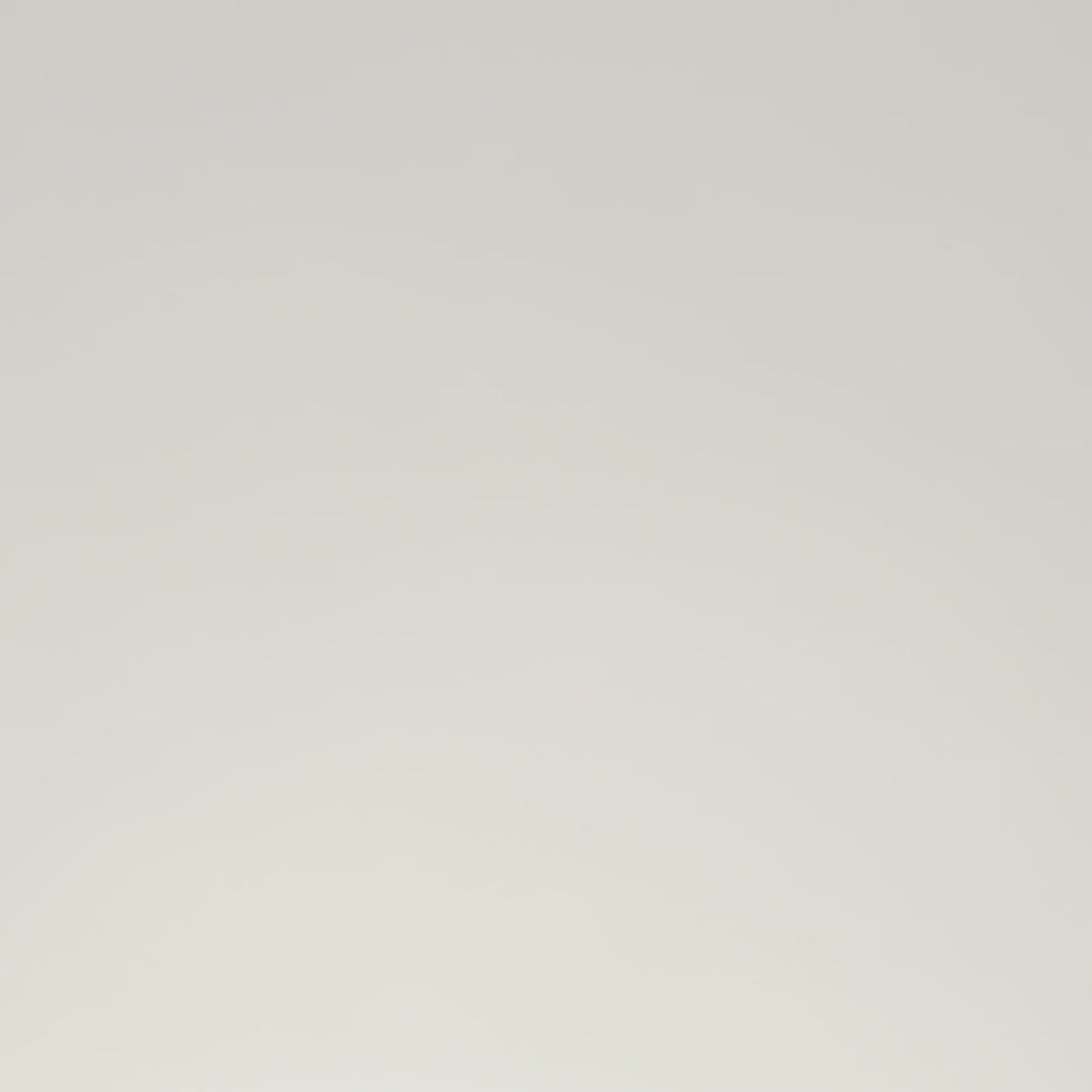 Luxreaders stylish Women's Stockholm Turtle Blue light glasses. Made from Rubber in a Iconic shape.