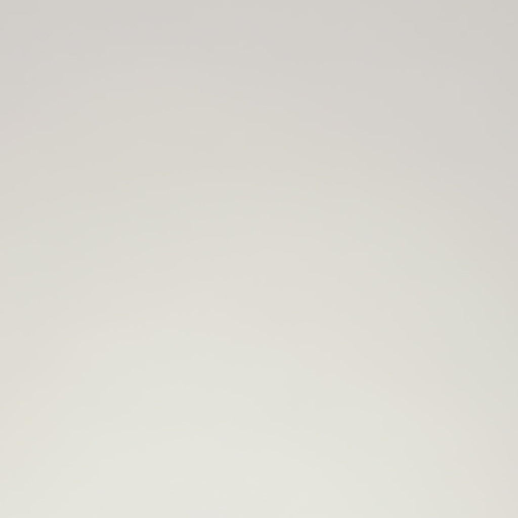 Luxreaders stylish Women's Lidköping Black Blue light glasses. Made from Stainless steel in a Square shape.