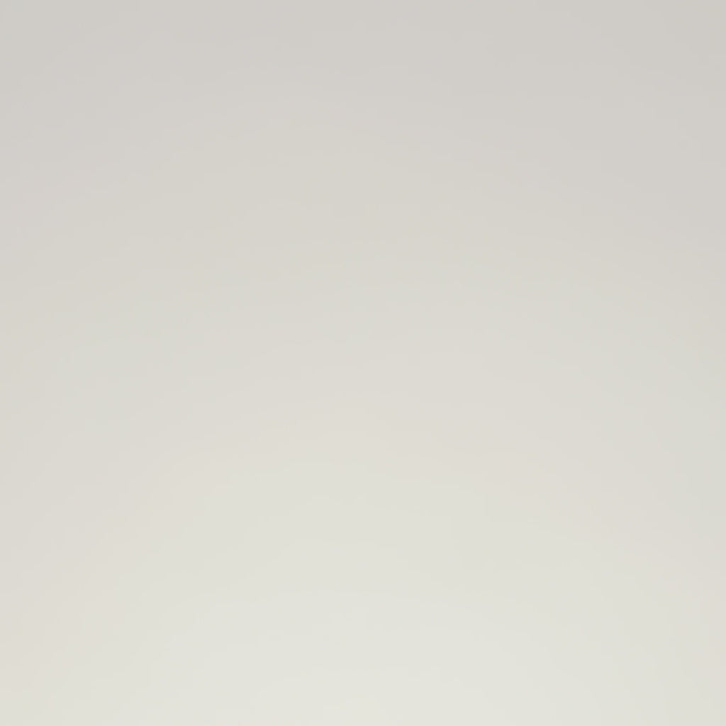 Luxreaders stylish Skagen Grey Sunglasses. Made from Rubber in a Rectangle shape.