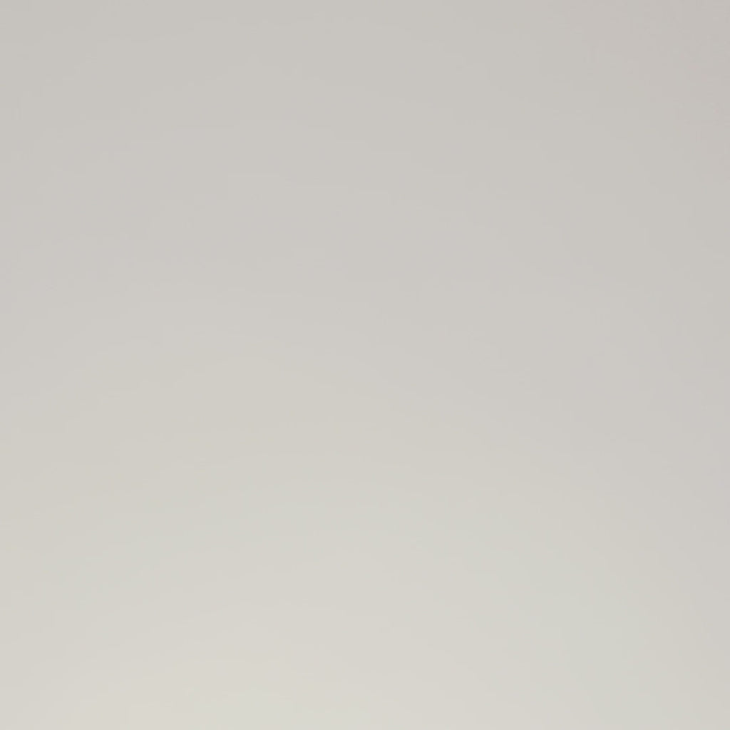 Luxreaders stylish Oslo Dark Turtle Reading glasses. Made from Acetate in a Square shape.