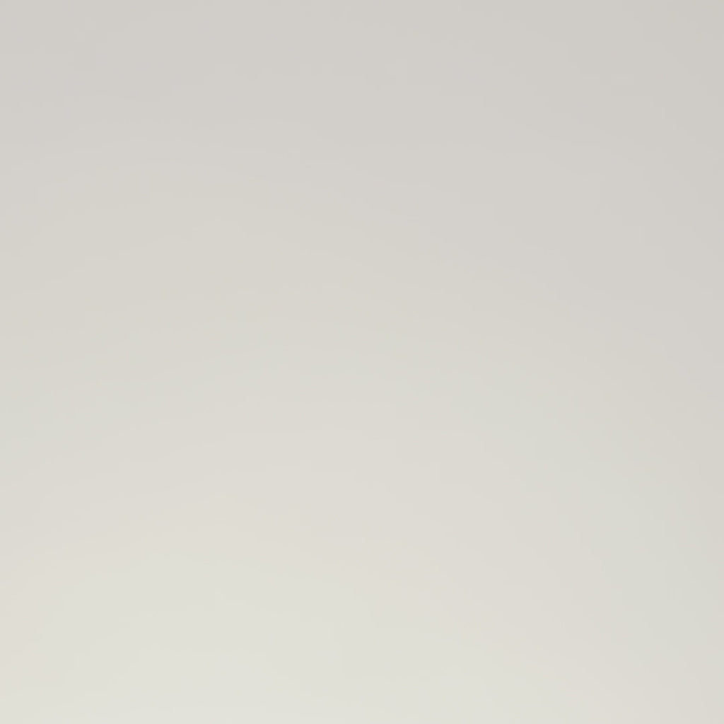 Luxreaders stylish Women's Fyn Red Reading glasses. Made from Rubber in a Square shape.