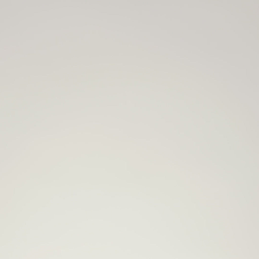 Luxreaders stylish Women's København Grey Sunglasses. Made from Rubber in a Square shape.