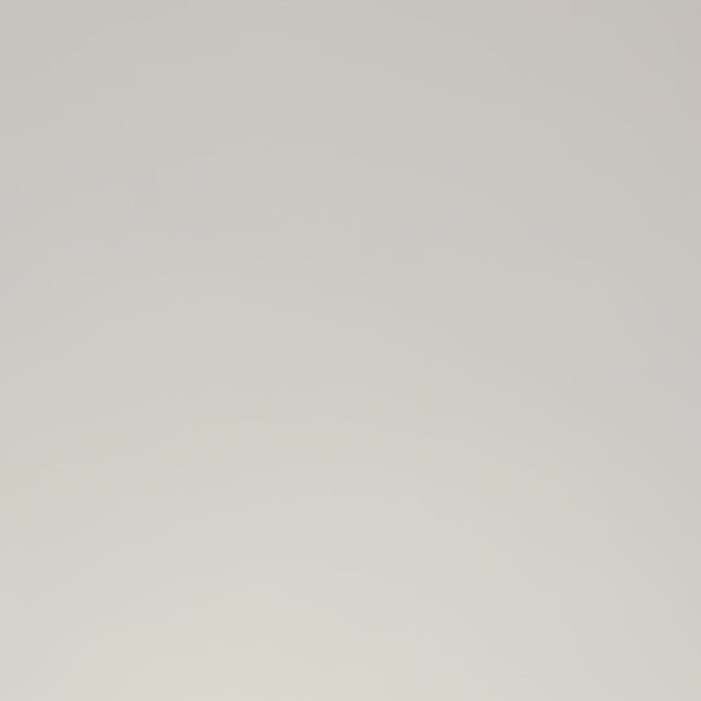 Luxreaders stylish Men's Lidköping Gold Blue light glasses. Made from Stainless steel in a Square shape.