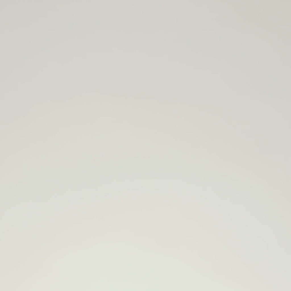 Luxreaders stylish Men's Oslo Shiny Olive Reading glasses. Made from Acetate in a Square shape.