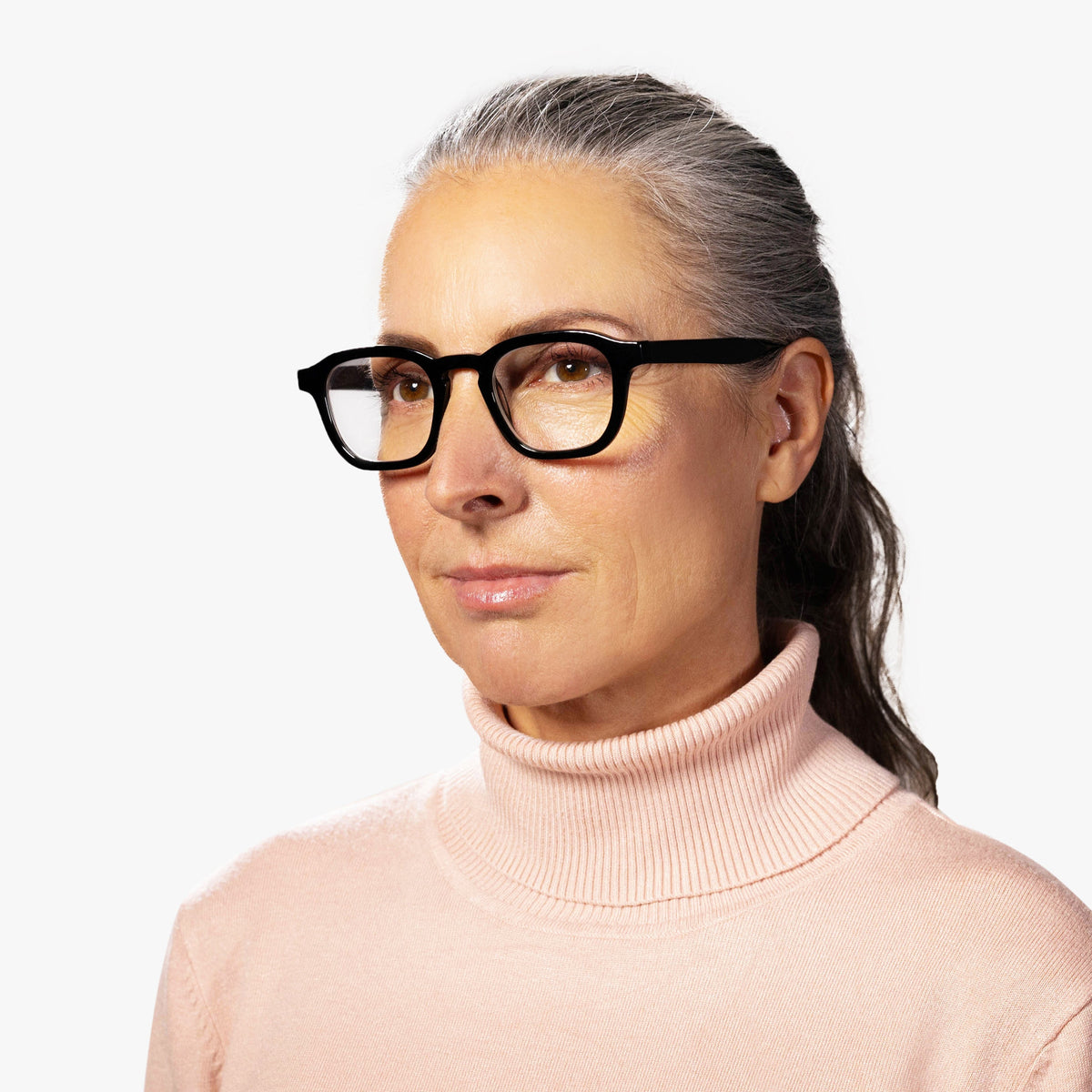 womens-reykjavik-black_reading-glasses_female-model-1.jpg?v=1771421820&width=1200